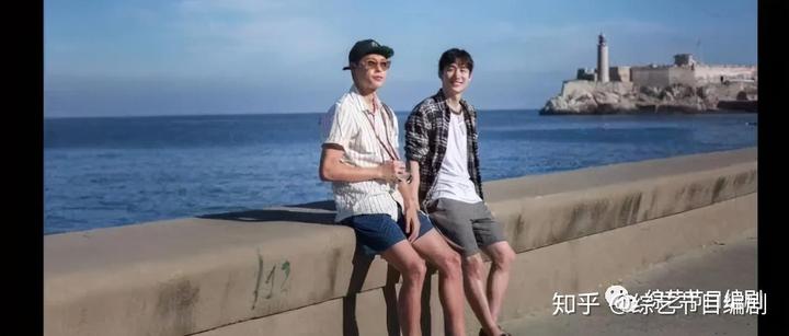综艺真人策划秀叫什么_综艺真人策划秀在线观看_综艺真人秀策划