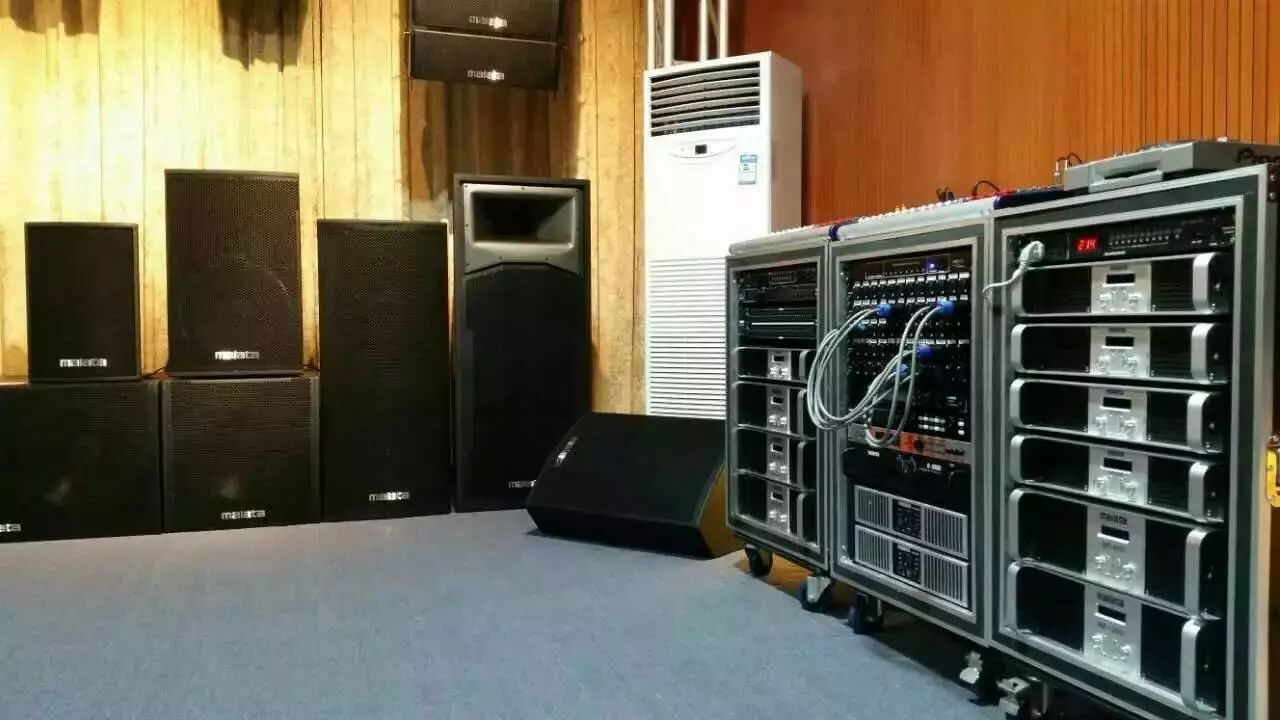 郑州舞台演出灯光音响工程_郑州哪里有批发舞台音响灯光_郑州灯光音响租赁
