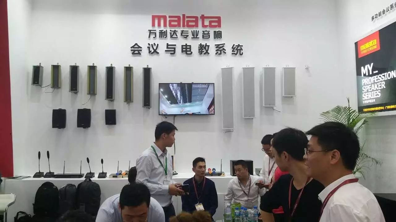 郑州舞台演出灯光音响工程_郑州灯光音响租赁_郑州哪里有批发舞台音响灯光