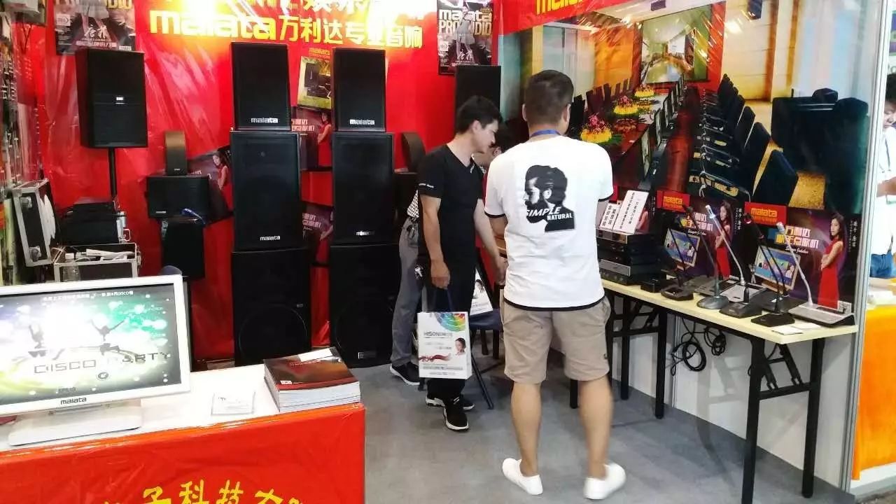 郑州哪里有批发舞台音响灯光_郑州舞台演出灯光音响工程_郑州灯光音响租赁