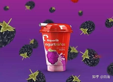 关于头发色彩的广告语_头发广告设计_头发色彩广告创意