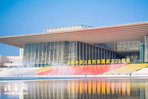 天津小提琴音乐会_天津小提琴商业演出活动_天津卖小提琴的地方
