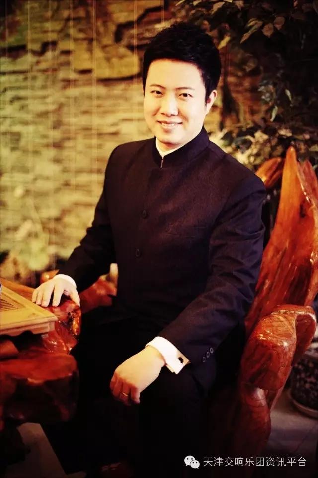 天津小提琴_天津小提琴展演_天津小提琴商业演出活动