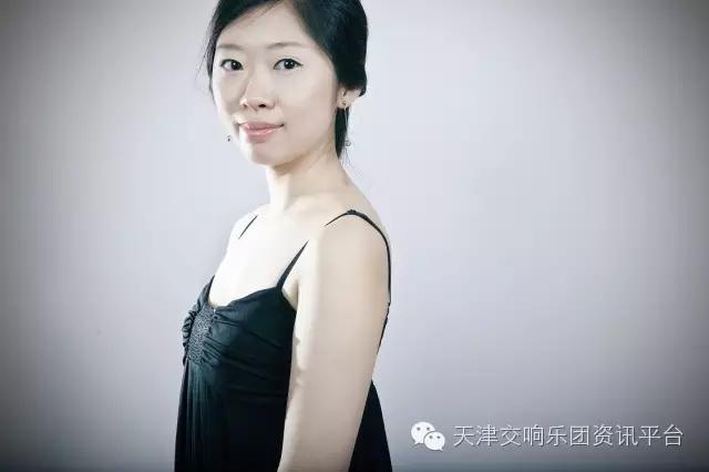 天津小提琴商业演出活动_天津小提琴展演_天津小提琴