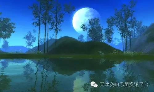 天津小提琴展演_天津小提琴_天津小提琴商业演出活动