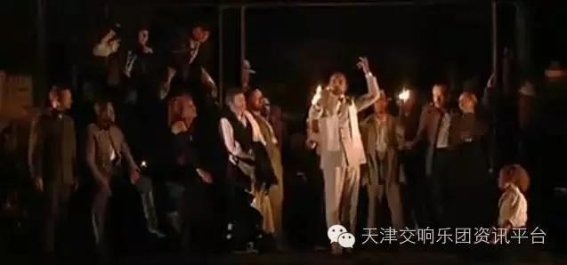 天津小提琴_天津小提琴展演_天津小提琴商业演出活动