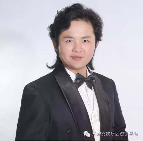 天津小提琴展演_天津小提琴_天津小提琴商业演出活动