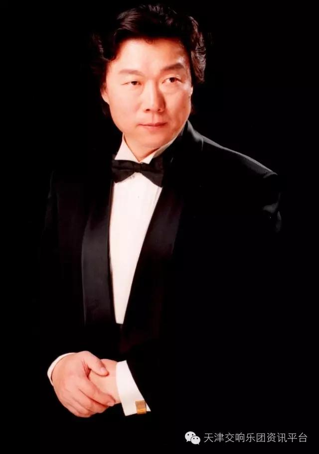 天津小提琴展演_天津小提琴_天津小提琴商业演出活动