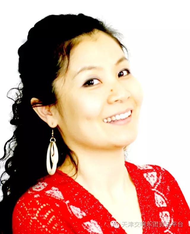 天津小提琴展演_天津小提琴_天津小提琴商业演出活动