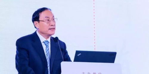 商业演出形式_商业演出是什么_商业活动和商业演出的区别