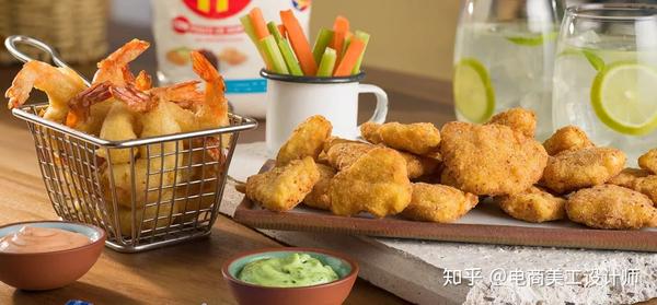 海报美食创意广告语_美食海报广告语_广告创意海报美食
