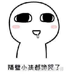 广告创意海报美食_海报美食创意广告语_美食海报广告语