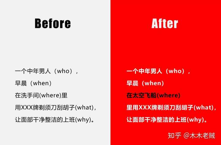 广告创意如何写_广告上写广告创意_广告创意怎么写