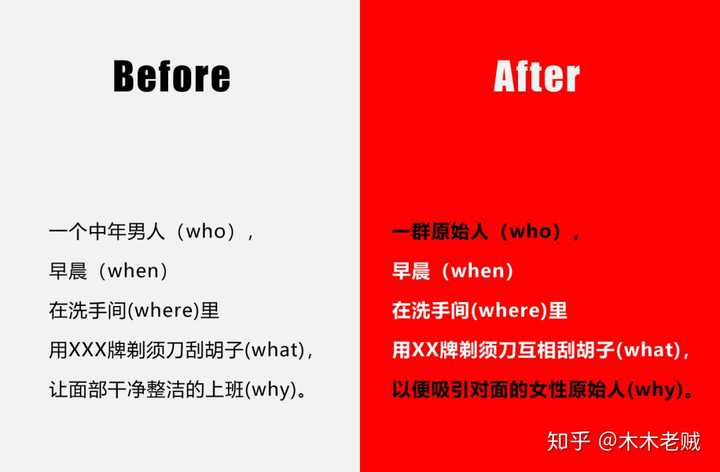 广告创意如何写_广告上写广告创意_广告创意怎么写