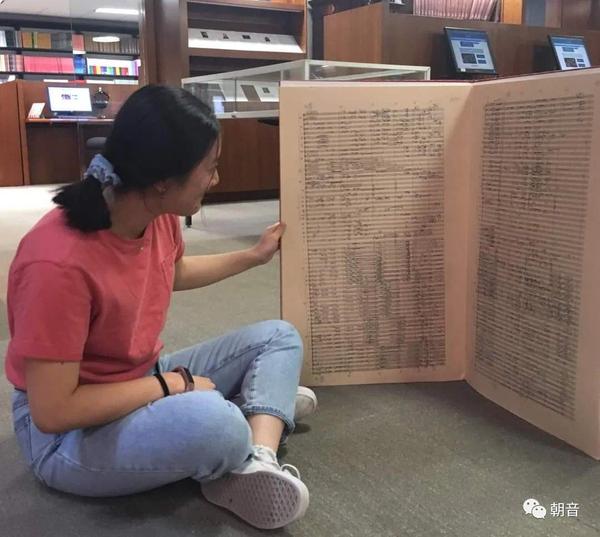 弦乐重奏曲谱_弦乐四重奏商业演出_弦乐重奏是指