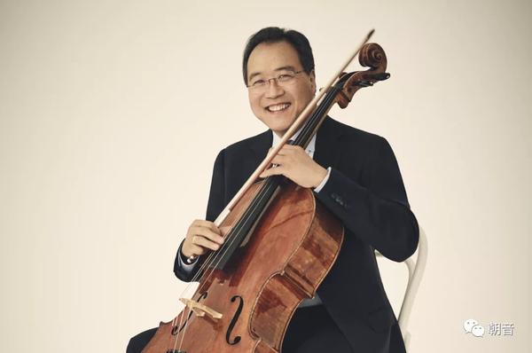 弦乐四重奏商业演出_弦乐重奏是指_弦乐重奏曲谱