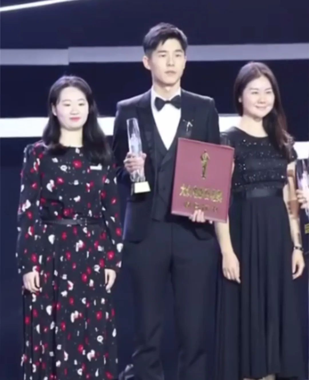 婚庆商业演出片段_婚庆演绎是啥_婚庆公司表演节目