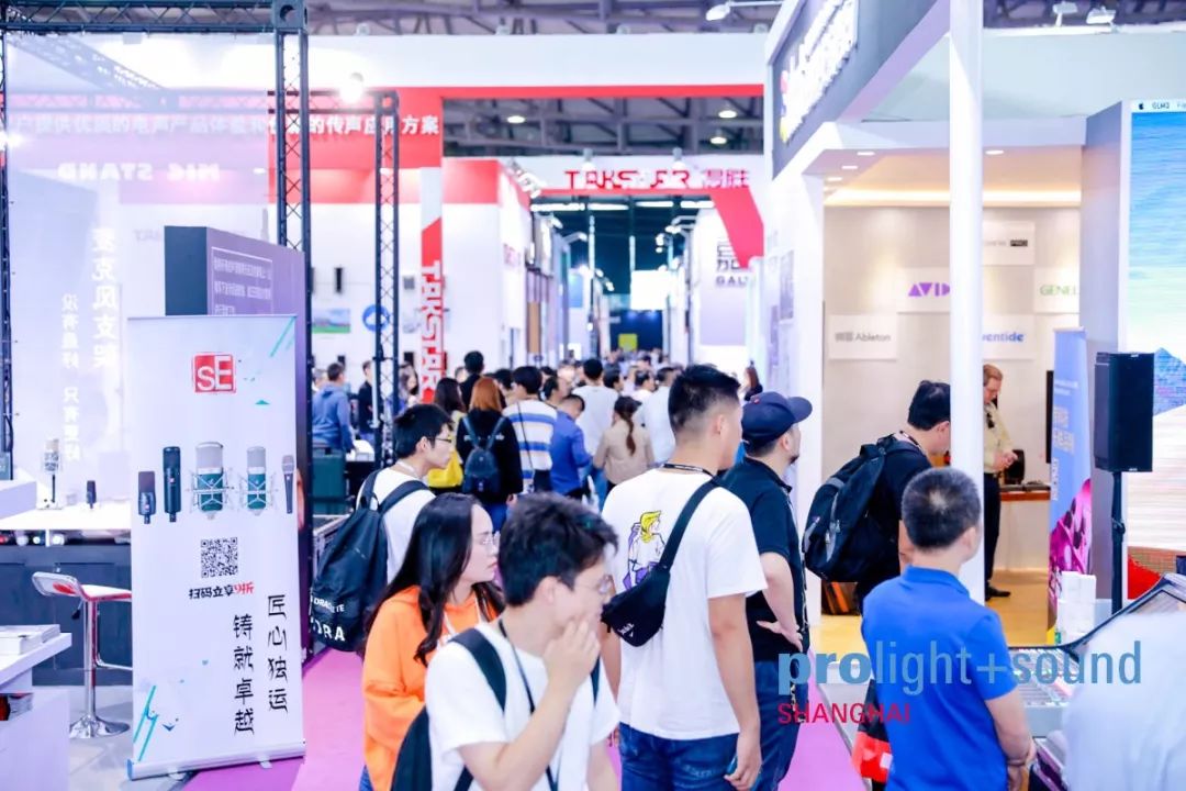 搭建租赁会展舞台违法吗_搭建租赁会展舞台的意义_会展舞台搭建租赁