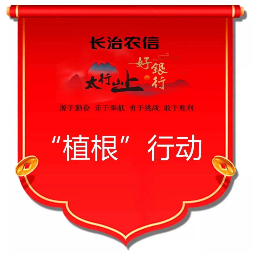 搭建舞台需要什么_舞台搭建怎么找客户_需要舞台搭建客户