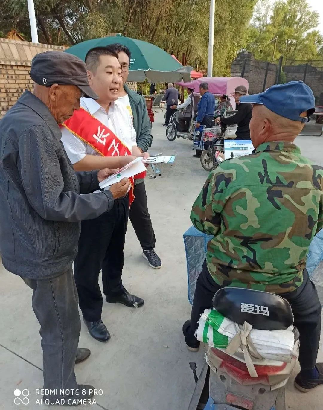 舞台搭建怎么找客户_需要舞台搭建客户_搭建舞台需要什么