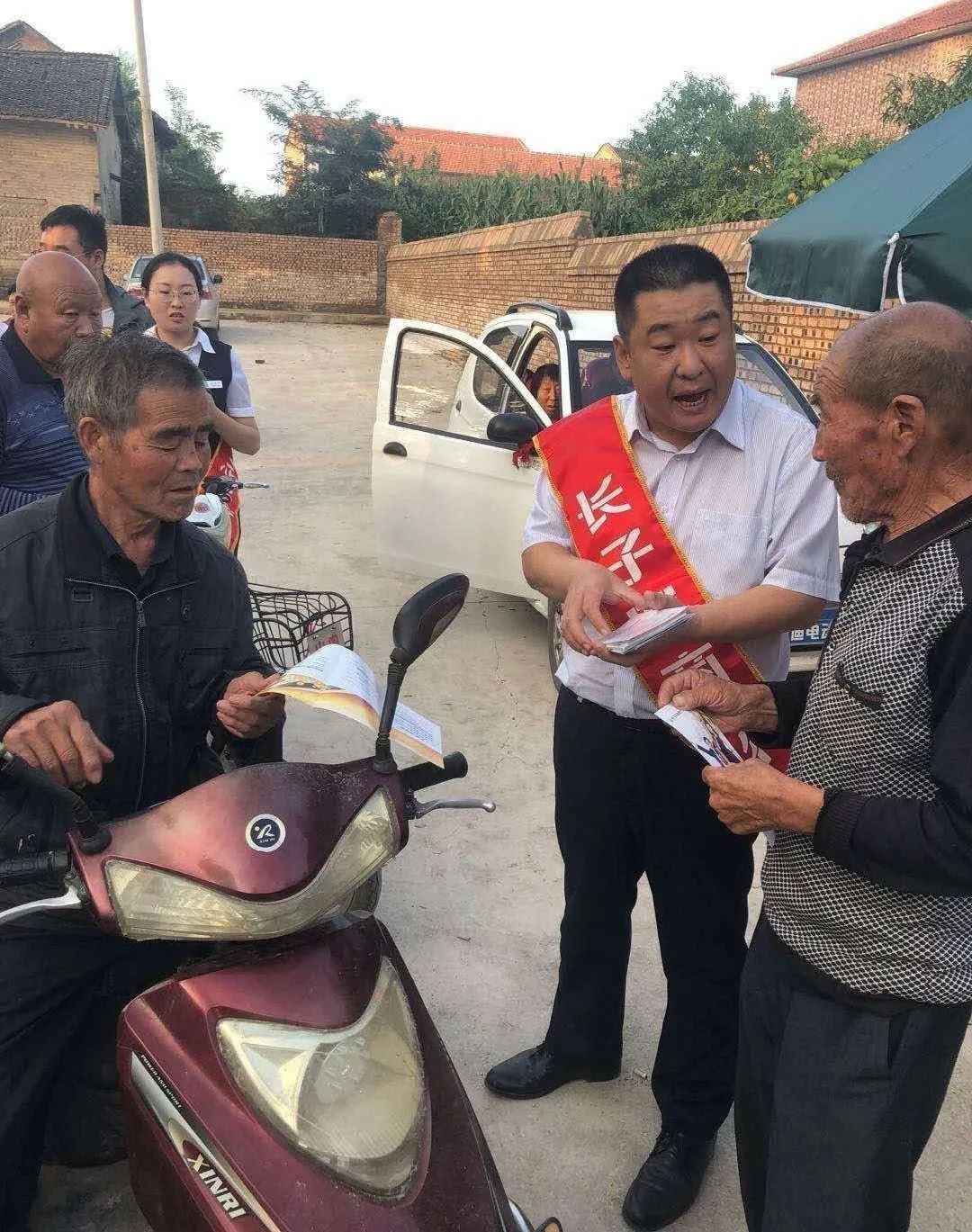 需要舞台搭建客户_搭建舞台需要什么_舞台搭建怎么找客户