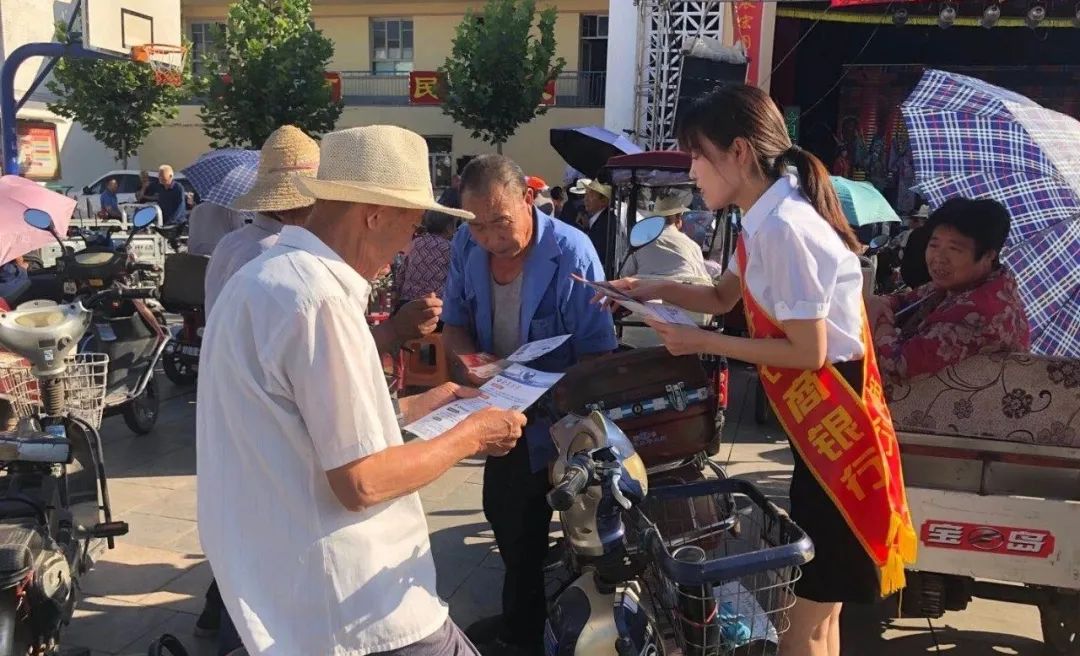 需要舞台搭建客户_搭建舞台需要什么_舞台搭建怎么找客户