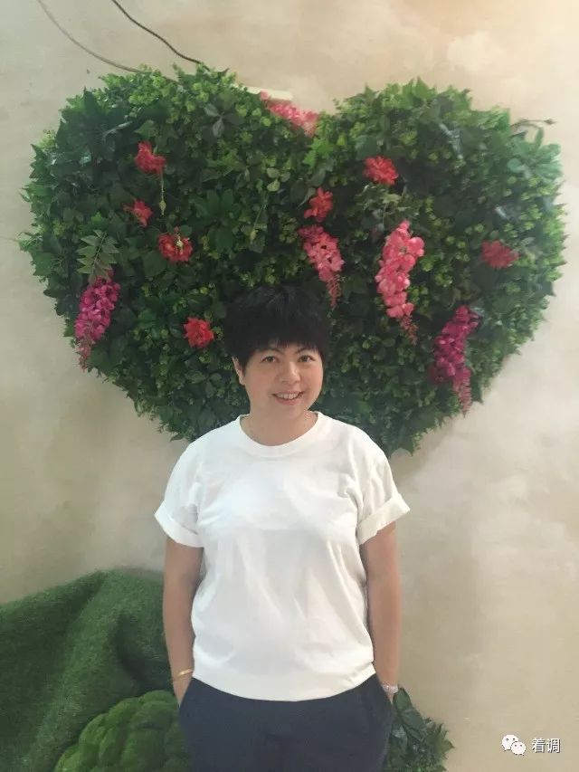 校园演唱会策划书_校园演唱会筹划思路及方案_校园路演活动策划