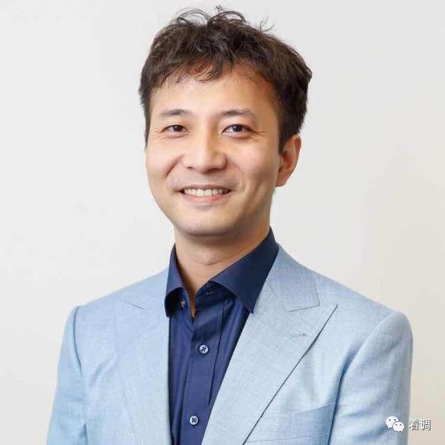 校园演唱会筹划思路及方案_校园路演活动策划_校园演唱会策划书