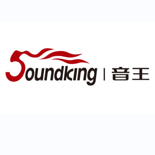 灯光音响工作_特声电子灯光音响工程_音响灯光声电子工程师招聘