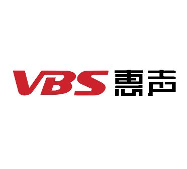 灯光音响工作_音响灯光声电子工程师招聘_特声电子灯光音响工程