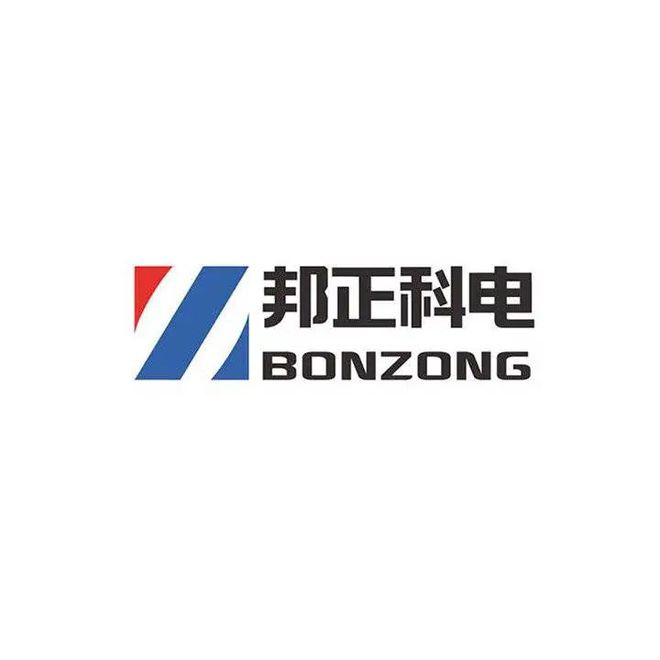 特声电子灯光音响工程_音响灯光声电子工程师招聘_灯光音响工作