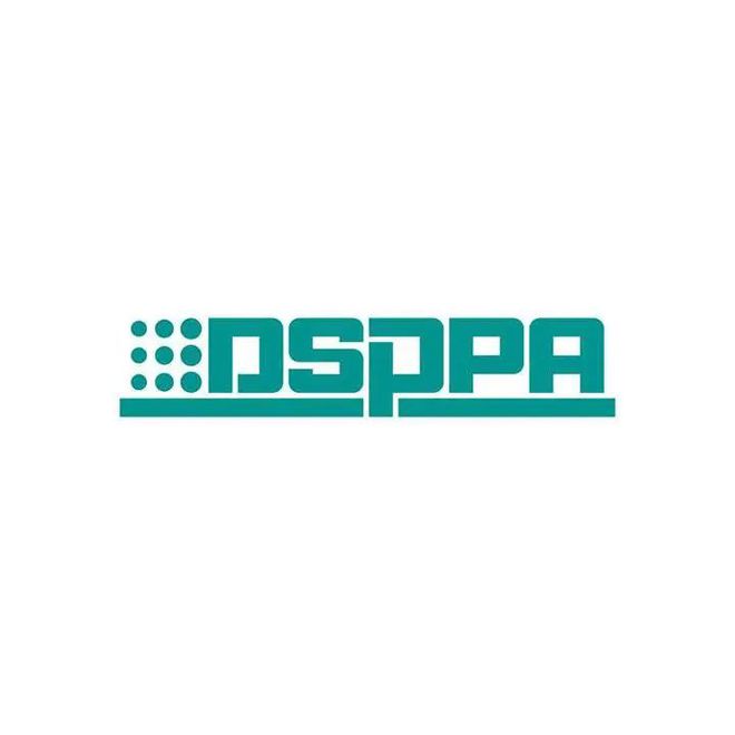 特声电子灯光音响工程_灯光音响工作_音响灯光声电子工程师招聘