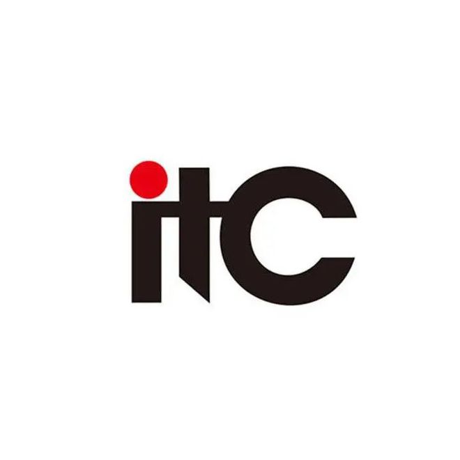 灯光音响工作_特声电子灯光音响工程_音响灯光声电子工程师招聘