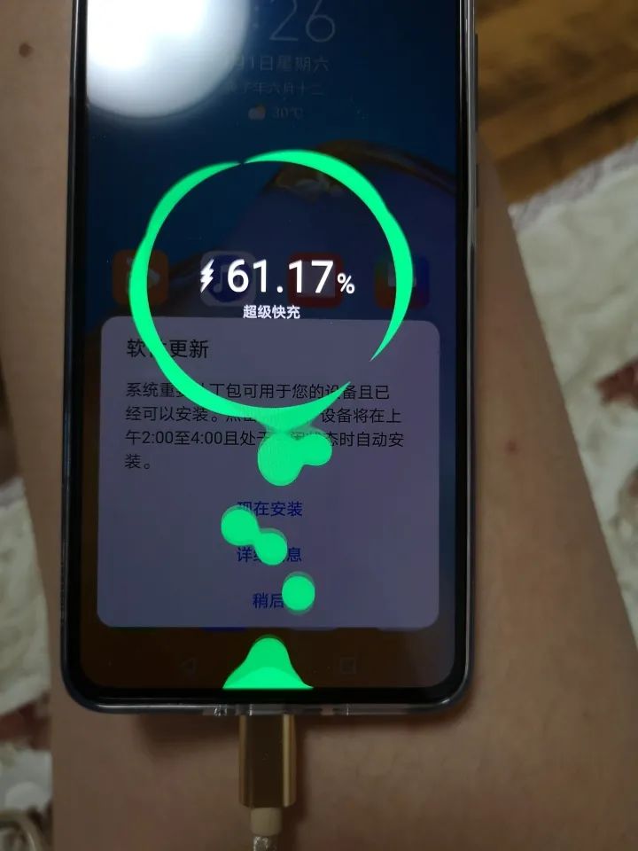 华为手机录视频可以不录声音吗_手机没卡能视频录制吗华为_录视频华为