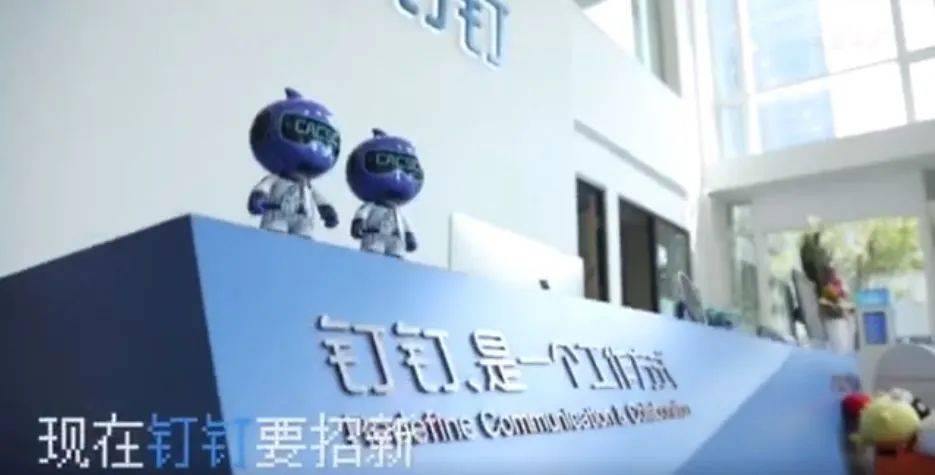 商品广告创意视频文案_视频文案创意广告商品有哪些_视频文案创意广告商品怎么做