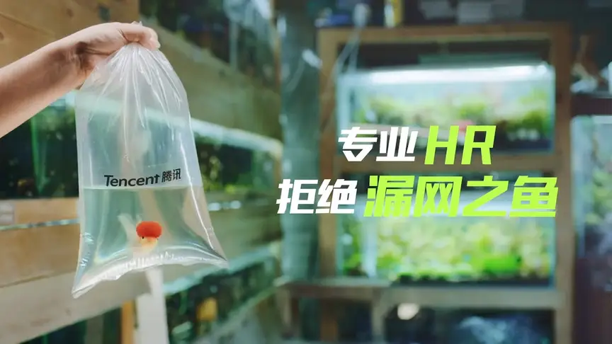 视频文案创意广告商品怎么做_视频文案创意广告商品有哪些_商品广告创意视频文案
