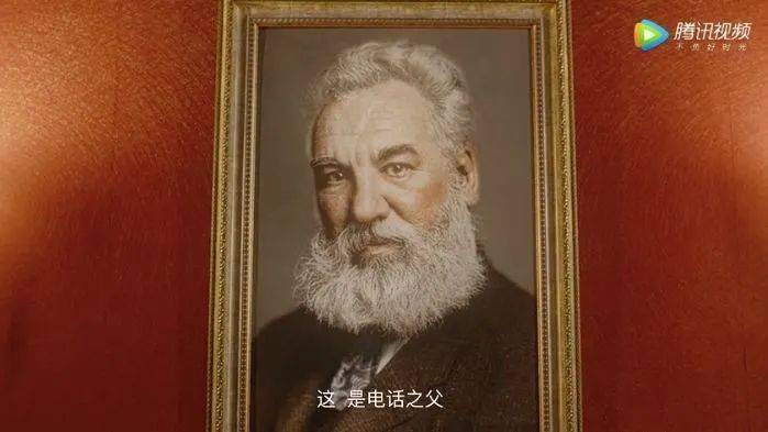 视频文案创意广告商品怎么做_商品广告创意视频文案_视频文案创意广告商品有哪些