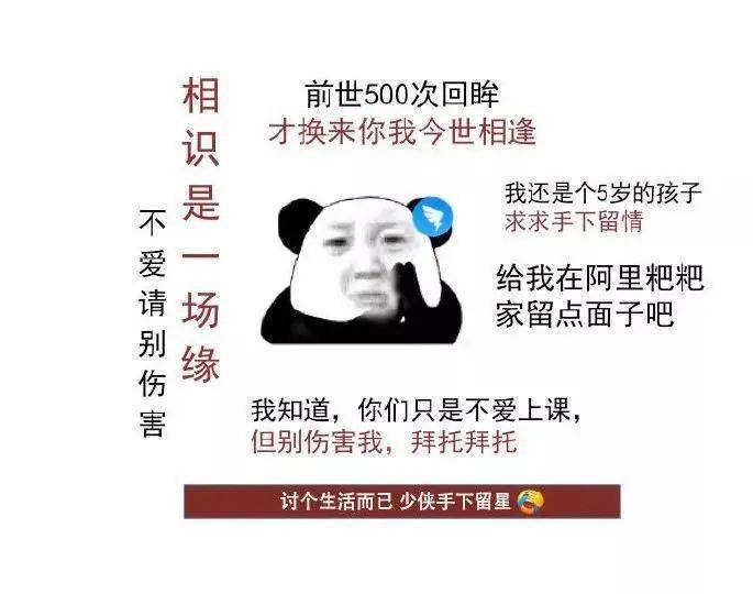 视频文案创意广告商品有哪些_视频文案创意广告商品怎么做_商品广告创意视频文案