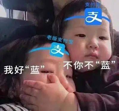 视频文案创意广告商品怎么做_视频文案创意广告商品有哪些_商品广告创意视频文案