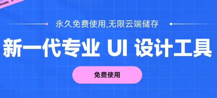 视频广告文案经典范例_视频文案创意广告商品有哪些_商品广告创意视频文案