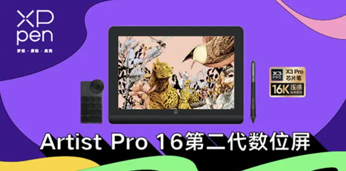 商品广告创意视频文案_视频广告文案经典范例_视频文案创意广告商品有哪些