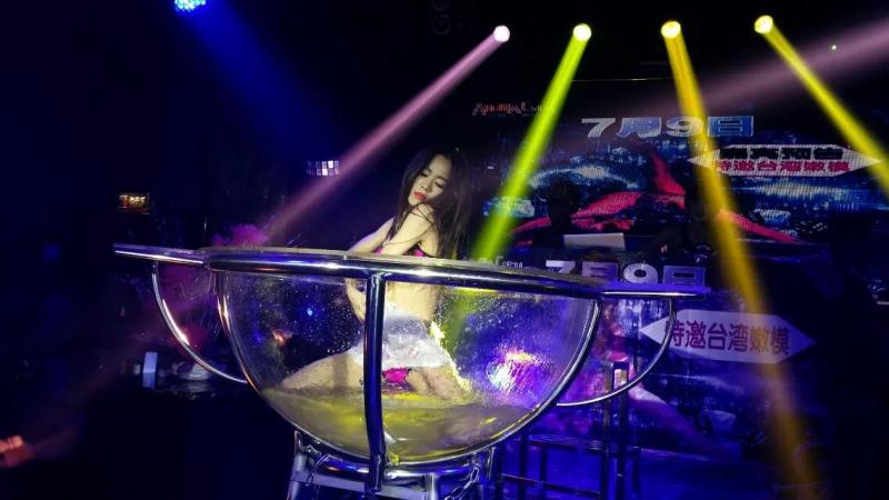 外籍艺人演出报批流程_外籍演出报批_外籍商业演出节目